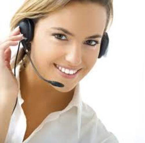 Product picture Contact us Script, PHP